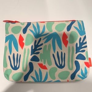 Ipsy bag